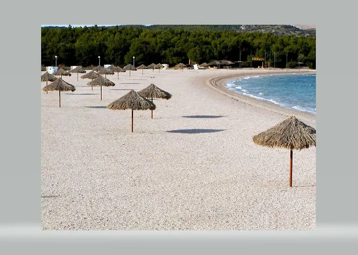 Villa Pag