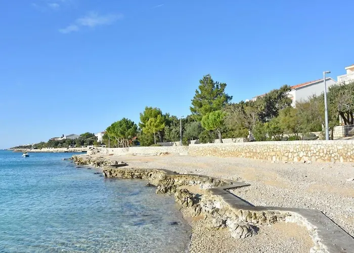 Villa Pag